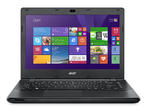 Лаптопи Acer TravelMate P246-M