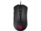 Мишки Thermaltake IRIS M30