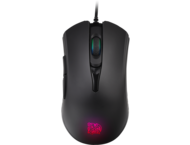 Мишки Thermaltake IRIS M30