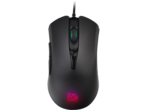 Мишки Thermaltake IRIS M30