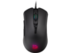 Мишки Thermaltake IRIS M30