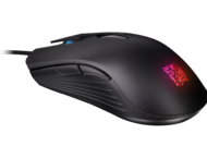 Мишки Thermaltake IRIS M30