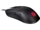 Мишки Thermaltake IRIS M30