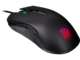Мишки Thermaltake IRIS M30