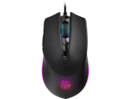 Мишки Thermaltake IRIS M50