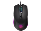 Мишки Thermaltake IRIS M50