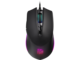 Мишки Thermaltake IRIS M50