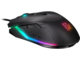 Мишки Thermaltake IRIS M50