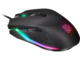 Мишки Thermaltake IRIS M50