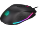 Мишки Thermaltake IRIS M50