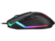 Мишки Thermaltake IRIS M50