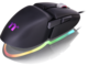Мишки Thermaltake Argent M5