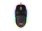 Мишки Thermaltake Argent M5