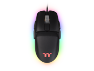 Мишки Thermaltake Argent M5