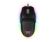 Мишки Thermaltake Argent M5
