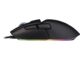 Мишки Thermaltake Argent M5