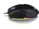 Мишки Thermaltake Argent M5
