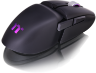 Мишки Thermaltake Argent M5 Wireless