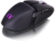Мишки Thermaltake Argent M5 Wireless