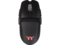Мишки Thermaltake Argent M5 Wireless