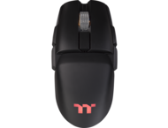Мишки Thermaltake Argent M5 Wireless