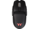 Мишки Thermaltake Argent M5 Wireless
