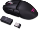 Мишки Thermaltake Argent M5 Wireless