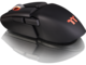 Мишки Thermaltake Argent M5 Wireless