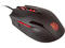 Мишки Thermaltake Black V2