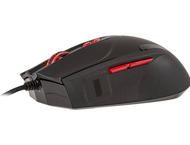 Мишки Thermaltake Black V2