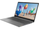Лаптопи Lenovo IdeaPad 3 15" Ultraslim Gen 7