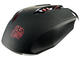 Мишки Thermaltake Black V2