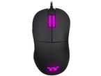 Мишки Thermaltake Damysus