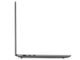 Лаптопи Lenovo Yoga Slim 7 14" Gen 9