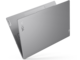 Лаптопи Lenovo Yoga Slim 7 14" Gen 9