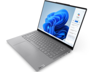 Лаптопи Lenovo Yoga Slim 7 14" Gen 9