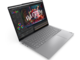 Лаптопи Lenovo Yoga Slim 7 14" Gen 9