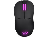 Мишки Thermaltake Damysus Wireless