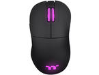 Мишки Thermaltake Damysus Wireless