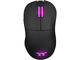 Мишки Thermaltake Damysus Wireless