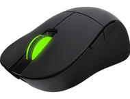 Мишки Thermaltake Damysus Wireless