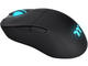 Мишки Thermaltake Damysus Wireless