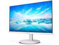 Монитори Philips 241V8AW/00