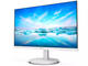 Монитори Philips 241V8AW/00