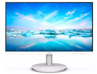 Монитори Philips 241V8AW/00