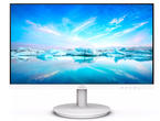 Монитори Philips 241V8AW/00