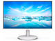 Монитори Philips 241V8AW/00