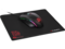 Мишки Thermaltake Talon Elite RGB Gaming Gear Combo