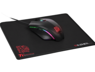 Мишки Thermaltake Talon Elite RGB Gaming Gear Combo