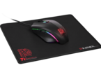 Мишки Thermaltake Talon Elite RGB Gaming Gear Combo